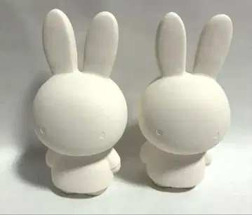 도자기 미피