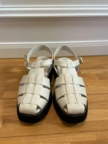 여성 신발