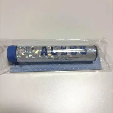 ACEes 응원봉 탑