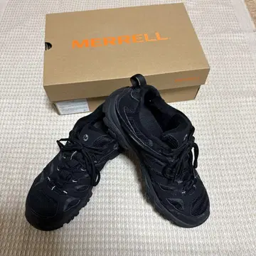 머렐 MOAB 3 SYN GTX 27.5cm
