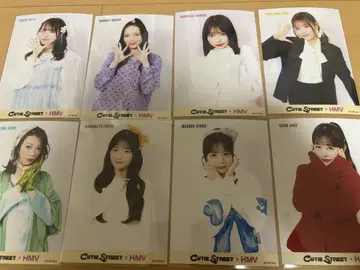 큐스토 브로마이드
