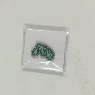 TWICE 미나 랜덤 핀배치 this is for
