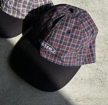 ciatre draw code cap