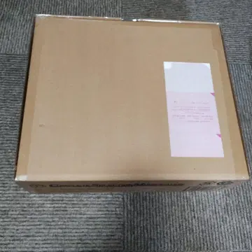 CSM 알타 반지 가면라이더 아기토