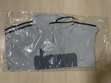 Under Blue 복권 Eve상 damn 하프 지퍼