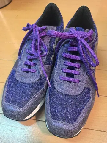 Atlantic STARS VEGA 베가 VBNV-BT10 Unisex