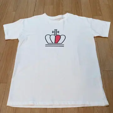 동방신기 CLASSYC 2023 라이브 투어 티셔츠 S