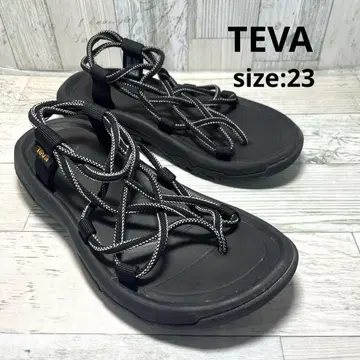 테바 TEVA 허리케인 인피니티 샌들 1091112 23