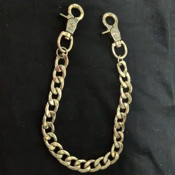 월렛 체인