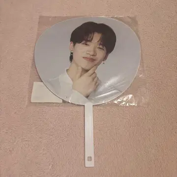 네 꽃이 될게 류세이 부채 모리 슈토
