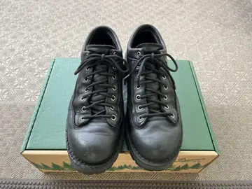 Danner 고어 라이트 숏 25.0