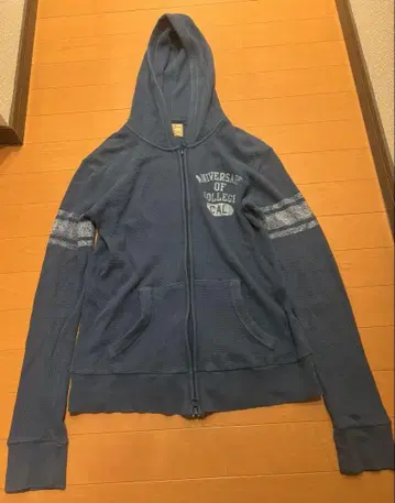 y2k 써멀 후드 부착 후드티 86