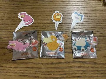 코메다 커피 기간 한정 키링 참 포함 (참은 식품에 닿지 않습니다)