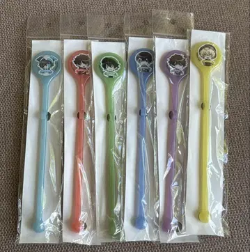 와이텔즈 실황자 머들러 DDC