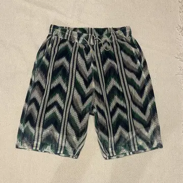 schott 하프 팬츠