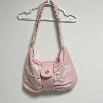 barbie 바비 백 모리걸 페어리 그런지 헤이세이 숄더