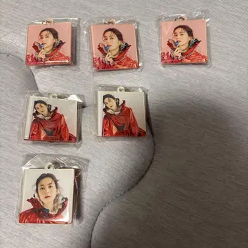 이쿠타 에리카 가챠