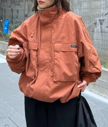 CPCM 볼륨 숏 맘파 M