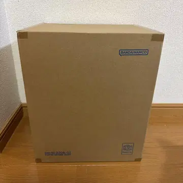 POPmaximum 니카