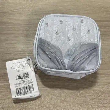 주얼리 케이스 신데렐라