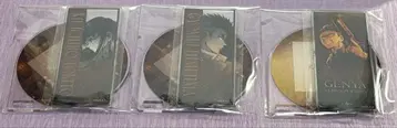 귀멸의 칼날 ufotable 무한성 아쿠코 무이치로 히메지마 겐야 기유