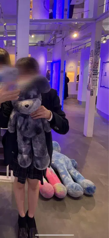 로퍼
