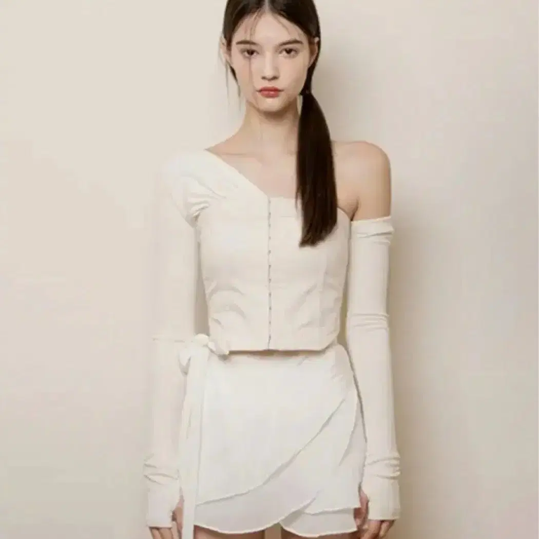 [Not Your Rose] Daisy top★韓国の人気★関税/送料込 Not Your Rose Daisy Top Pink S #낫유어로즈,#낫유어로즈탑,#낫