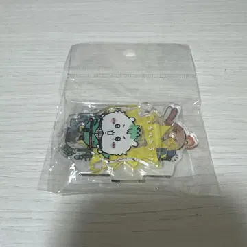 치이카와 히로아카 레이어 아크릴 스탠드 플러스 울트라