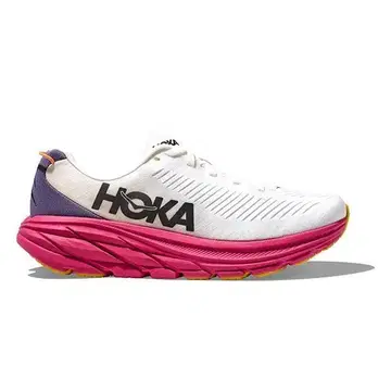 [HOKA] 러닝화 린콘 3 여성 (25.0cm)
