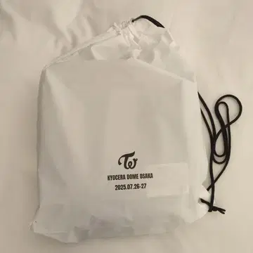 TWICE THIS IS FOR 업그레이드 특전