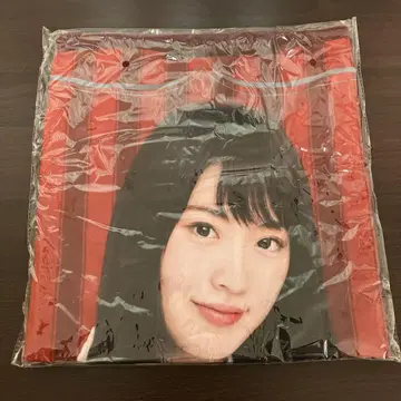 노기자카46 타카야마 카즈미 담요