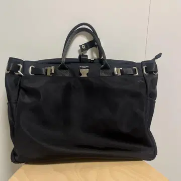 SELENT ETHER PASSION 36 BLACK