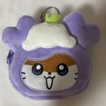 TWICE 서브리 캔뱃지 케이스