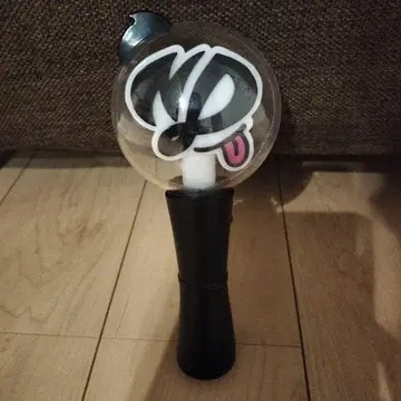 나니와단시 응원봉 LIVE TOUR 2025