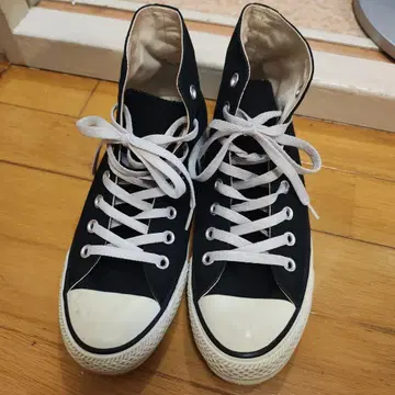 컨버스 올스타