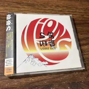배음 S/배음 S DEN