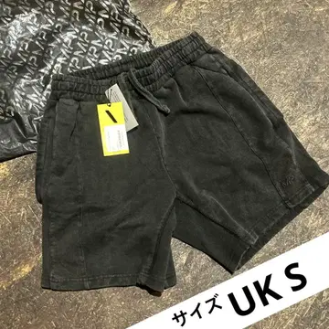 마이 프로틴 숏팬츠 S