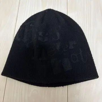 thisisneverthat 비니