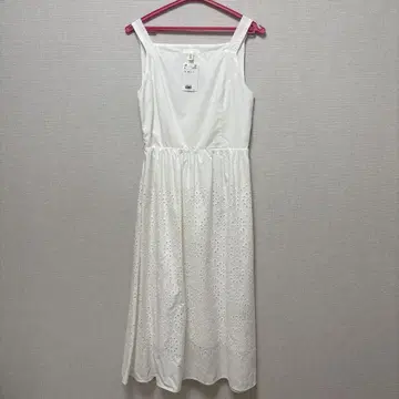새상품 H&M 원피스 XS 사이즈