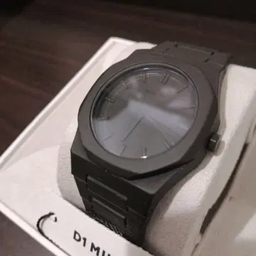 D1milano