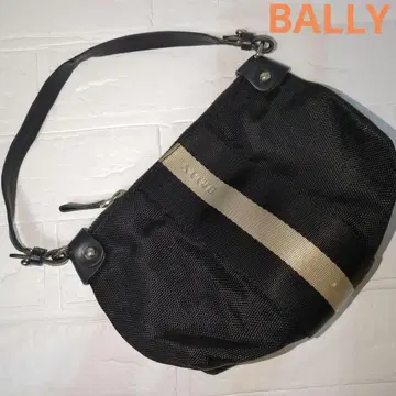 BALLY 발리 핸드백 파우치 액세서리