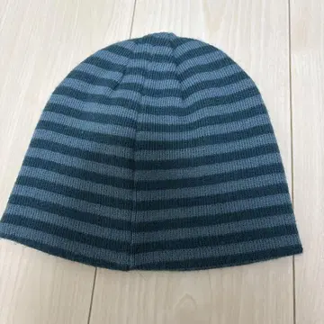 비니