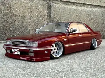 Y31 씨마 cima 임펄 731S MAE 장미 문디 VIPCAR