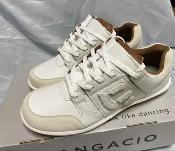 SANGACIO 뱅크시 콜라보