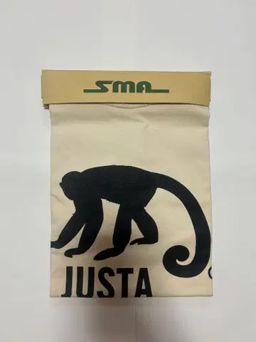 스카파라 티셔츠