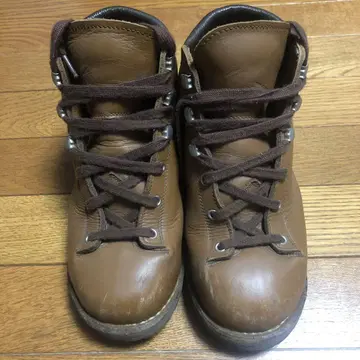 goro 등산화 24.0