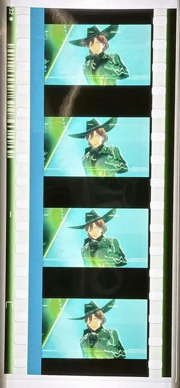 타브나이 타브키스 우타프리 코마필름 레이지