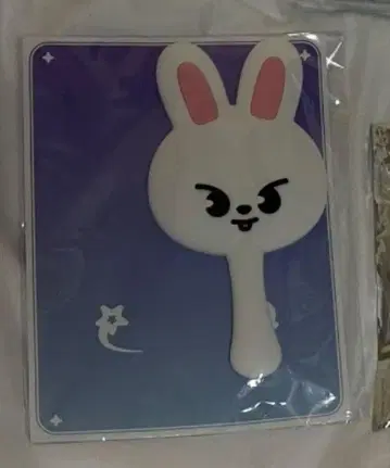 straykids 리노 Lee 비트 leebit 거울 펜미