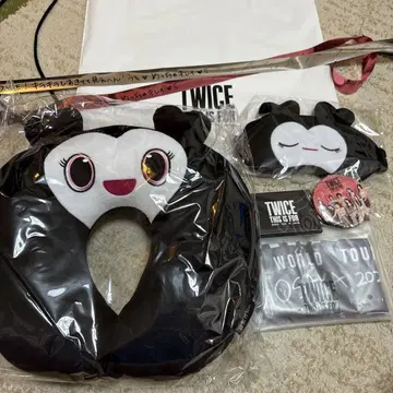 twice 업그레이드 혜택 은테 포함