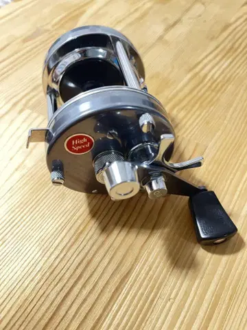 abu ambassaduer 6500c 아부 앰버서더